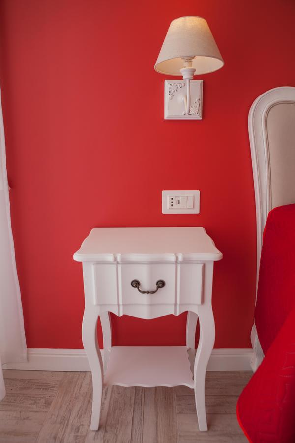 Bed & Breakfast Il Gioiellino Art